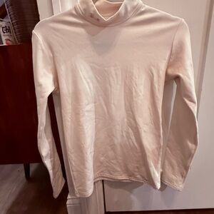 Under Armour ColdGear